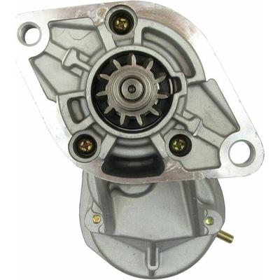 Startér AS-PL S6068