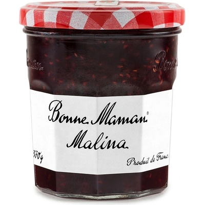 Bonne Maman Малина 370гр