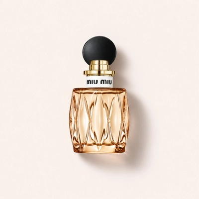 Miu Miu Miutine parfémovaná voda dámská 30 ml ml