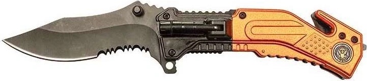 Magg LED KAPN04L