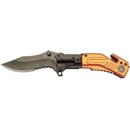 Magg LED KAPN04L