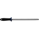 Fischer 3229