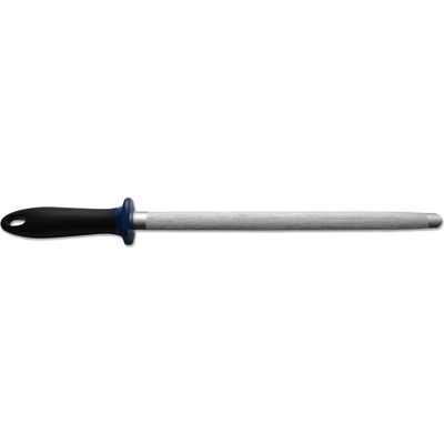Fischer 3229