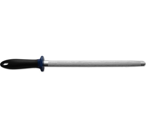 Fischer 3229