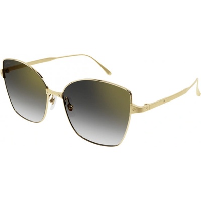 Cartier CT0328S 001