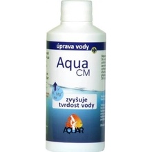 Aquar Aqua CM 100 ml