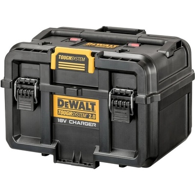 DeWALT DWST83471