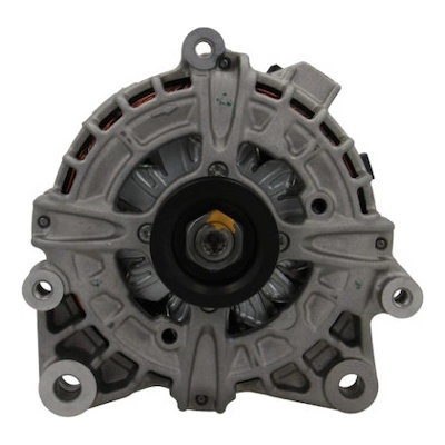 Alternátor BMW 250A 0125815008 Bosch New