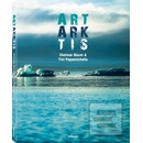 ART ARKTIS