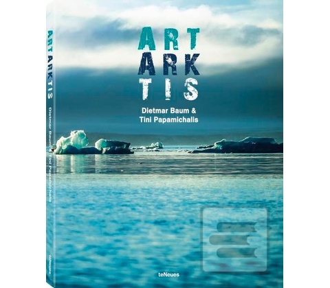 ART ARKTIS