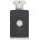 Amouage Opus XIII - Silver Oud EDP 100 ml