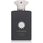 Amouage Opus XIII - Silver Oud EDP 100 ml Парфюми