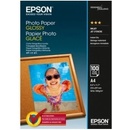 Epson C13S045006