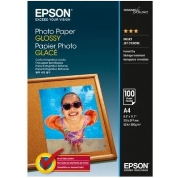 Epson C13S045006