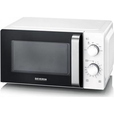 Severin MW 7885