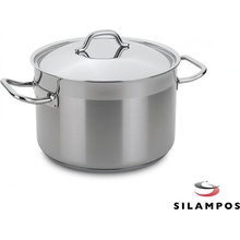 Silampos Professional Tejo 16 cm 2,2 l