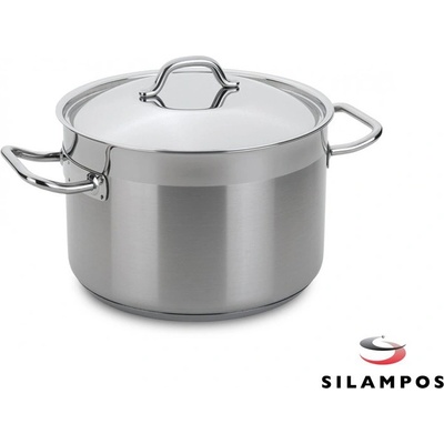 Silampos Professional Tejo 16 cm 2,2 l