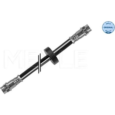 Brzdová hadice MEYLE 16-14 525 0024