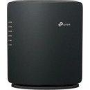 TP-Link Archer BE230