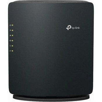 TP-Link Archer BE230