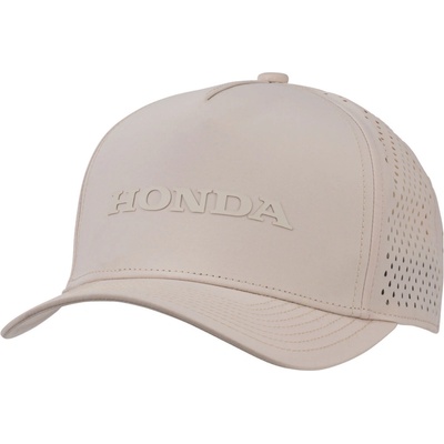 HONDA MODERN SAFARI 26 sand