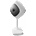 TESLA Smart TSL-CAM-MINI22S