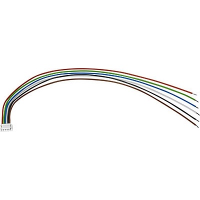 Schurter 0.23 m 3-126-215