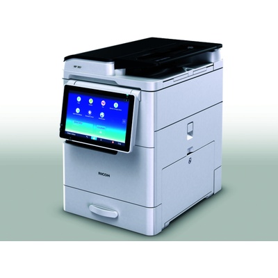 Ricoh MP 305+SPF (417435)