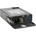 Cisco PWR-C6-1KWAC
