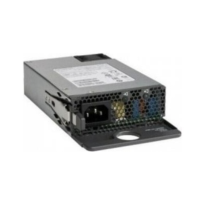 Cisco PWR-C6-1KWAC