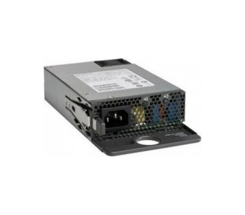 Cisco PWR-C6-1KWAC