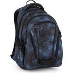 Bagmaster BAG 25 B Black/blue (BM-BAG25)