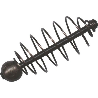 Krmítko Mistrall zatížené 15g 6,5cm