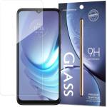 Motorola Темперирано защитно стъкло 9H за Motorola Moto G50 - Прозрачен KP9767