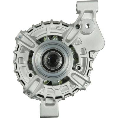 AS-PL generátor Brand new AS-PL Alternators 012451 A0589S