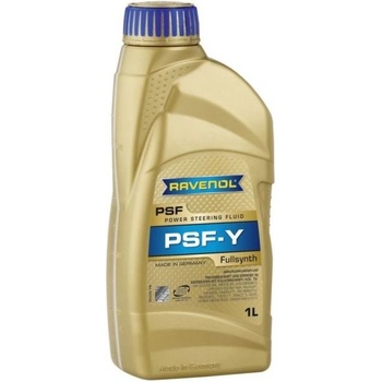 Ravenol PSF-Y 1 l