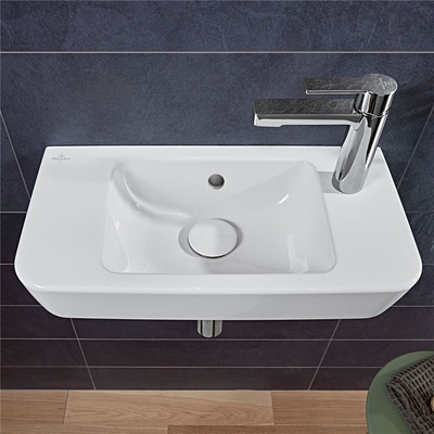 Villeroy & Boch O.novo 4342R5T2