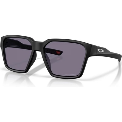 Oakley Briza OO9497-0158