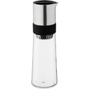 Blomus Karafa na výrobu ledového čaje 0,8 l TEA-JAY®