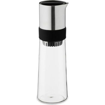 Blomus Karafa na výrobu ledového čaje 0,8 l TEA-JAY®