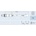 Lambda sonda FAE 77479