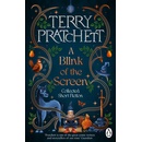 A Blink of the Screen - Terry Pratchett