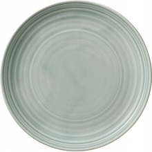 Bauscher Mělký talíř Country House 22,9 cm, mořský