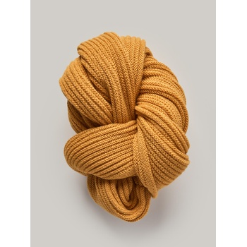 BRILLE Дамски шал