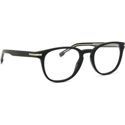 Hugo Boss BOSS 1601 807