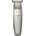 Ragnar Cosmic 06713