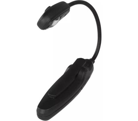 EMOS P3400