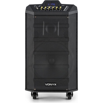 Vonyx VPS 10