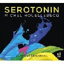 Serotonin
