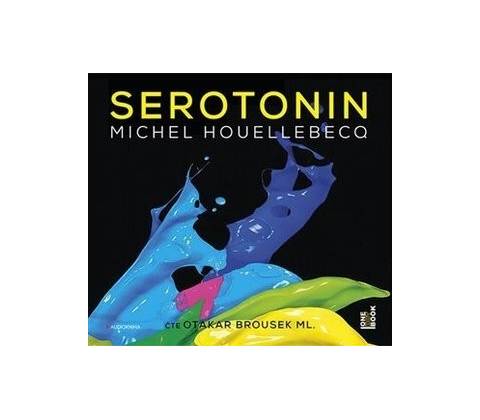 Serotonin